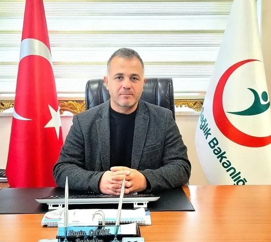 golbasi-devlet-hastanesi-nin-hekim-kadrosu-gucleniyor