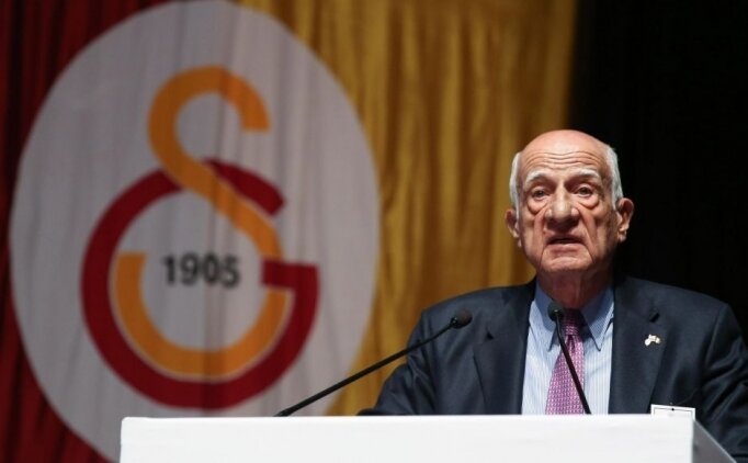 İnan Kıraç: 'üzüldüm, Yanlış Yapmışlar'