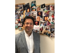 Kadınlarda Ağrılı Adet Dönemlerine Dikkat