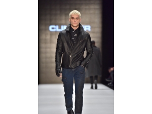 Black Climber Yeni Sezona Hazır