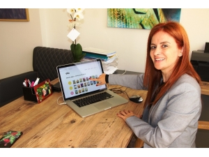 Öğrenciler İnternet Ortamında Oyun Yerine Kitap Okuyacak