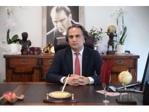 Yumurtalık Kanseri Gençlerde Bile Görünüyor