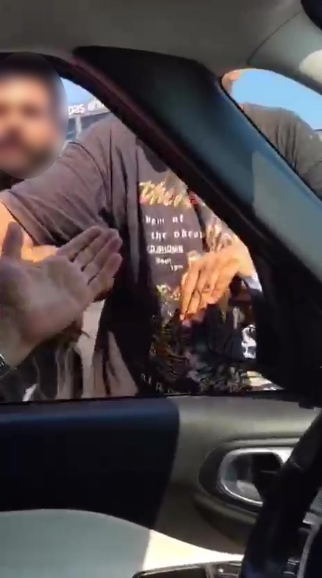 izmit-te-trafikte-sikistirma-kavgasi