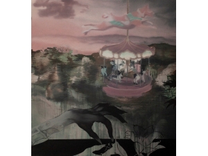 Mamut Art Project İle Heyecan Verici Programlar, Hikayeler Ve Atölyeler Geliyor