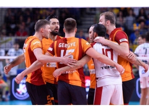 ’Filenin Aslanları’ Finalde Sahneye Çıkıyor