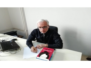 Dr. Özen: "Bireysel Saldırı Terör Saldırılarından Daha Fazla Psikolojik Yıkıma Ve Travmaya Yol Açar"