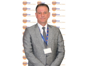 Medline Hastanesi Jcı Akreditasyonunu 4. Kez Yeniledi