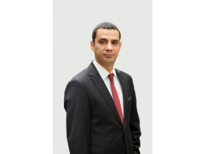 Zorlu Enerji Ve Denizbank İşbirliği