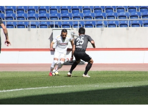 Spor Toto Bölgesel Amatör Lig 5. Grup