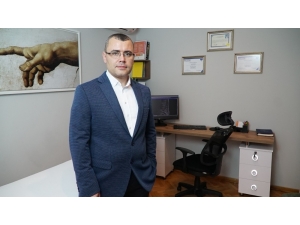 Fıtık Tedavisinde Manuel Terapi Dönemi