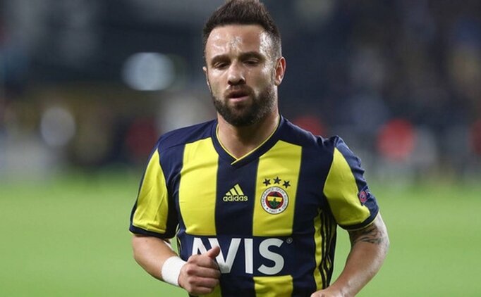 Valbuena'ya Yeni Sözleşme