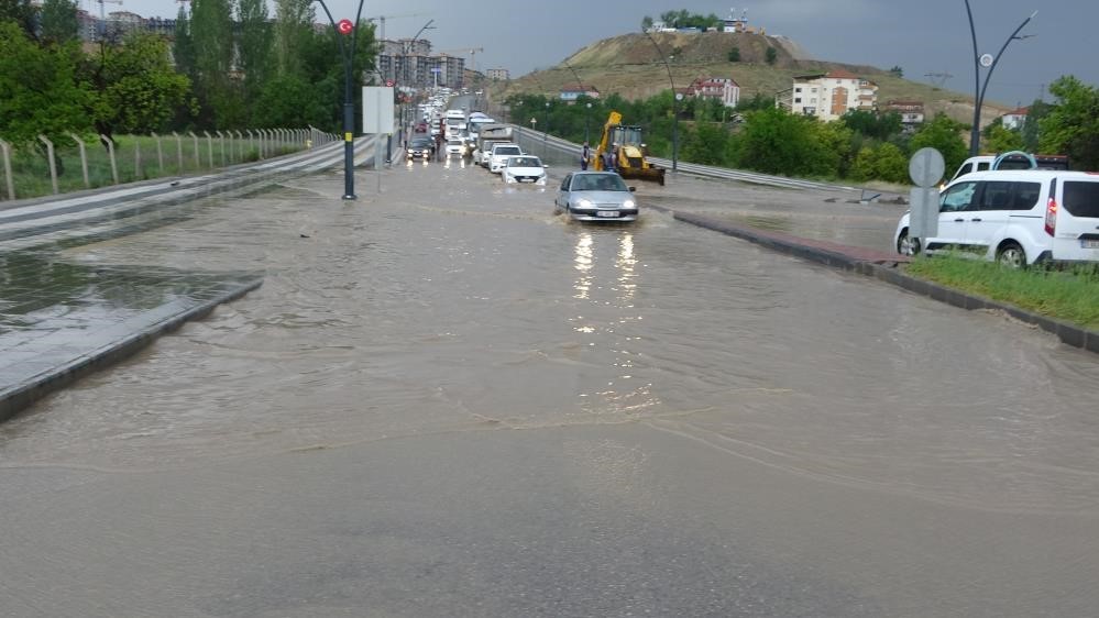 malatya-da-kuvvetli-yagis-uyarisi