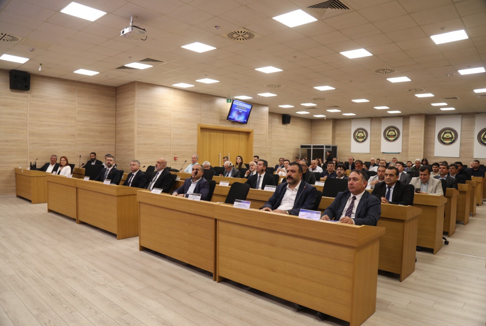 ihracat-genel-muduru-yalcinkaya-dogrudan-ihracatin-kapilari-acilirsa-diyarbakir-in-ihracat-rakami-1-milyar-dolara-cikabilir