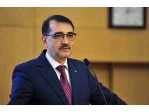 Tuz Gölü’ne Büyük Yatırım