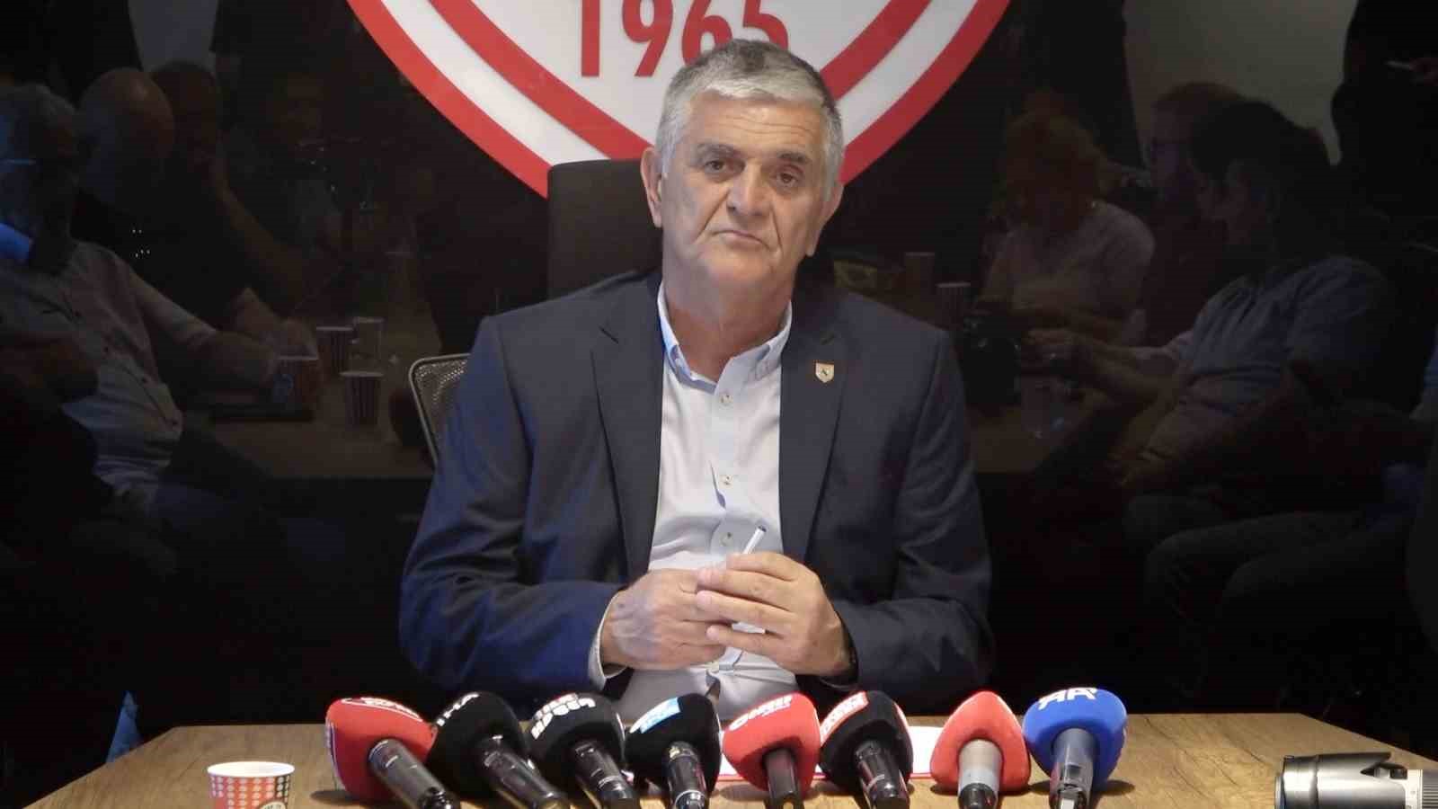 suat-cakir-istenilen-seviyede-teklif-gelirse-drongelen-trabzonspor-a-verilecek
