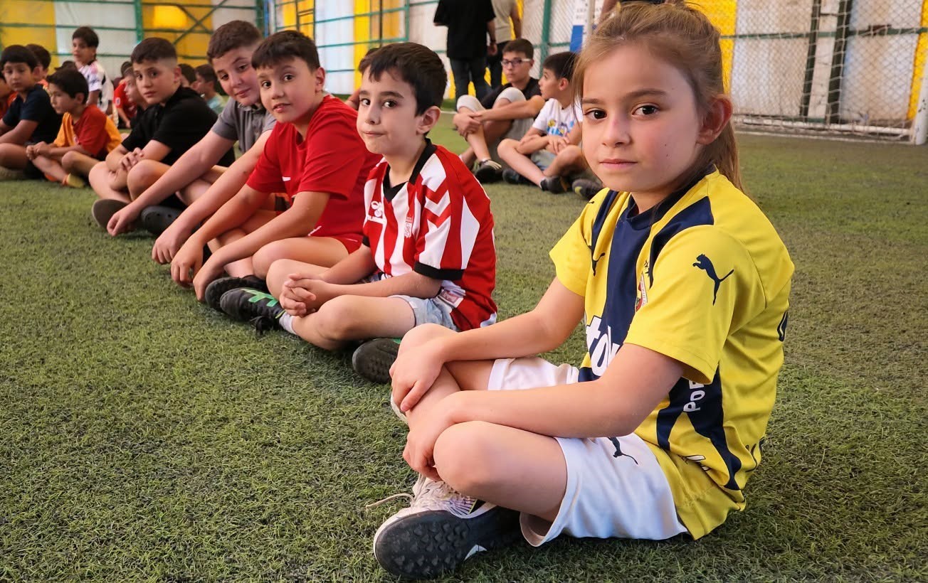 erzincan-belediyesi-yaz-spor-okullari-sona-erdi