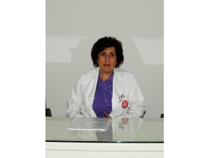 Ergenlik Sivilcelerini Hafife Almayın