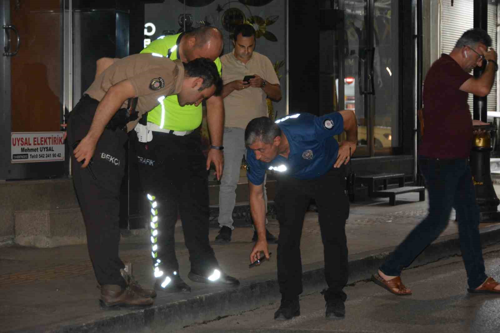 ordu-da-is-yerini-kursunlayan-sahis-polise-teslim-oldu