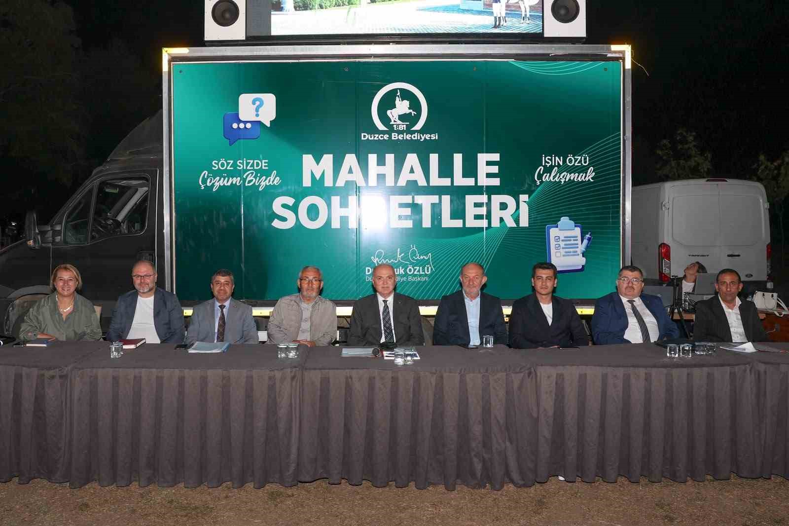 baskan-ozlu-dogalgaz-icin-tum-hazirliklar-tamamlandi