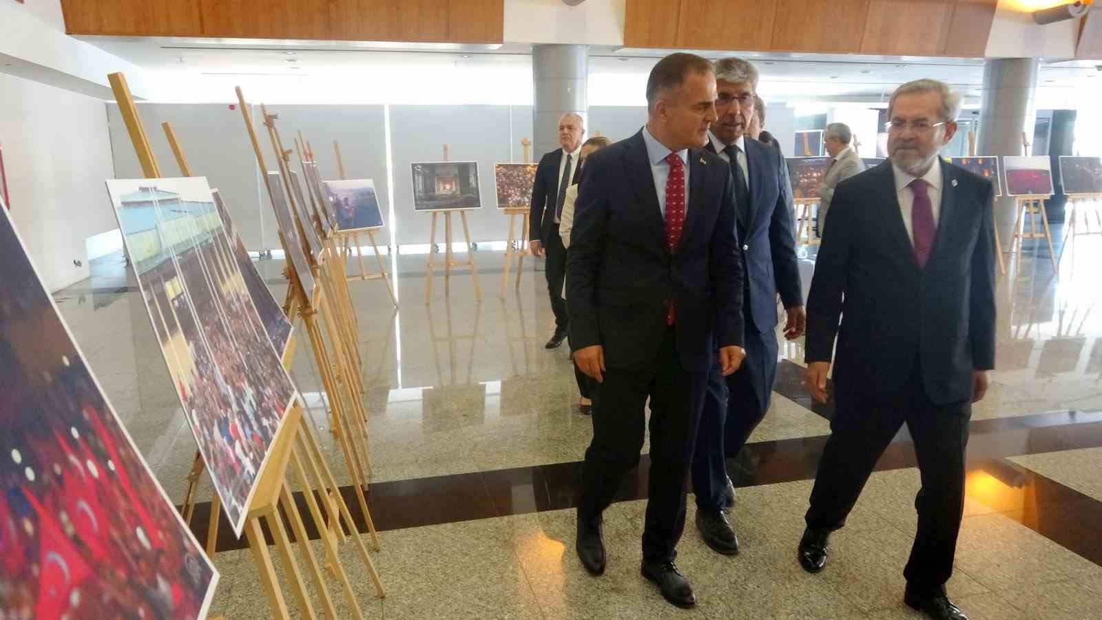 mugla-da-gazi-mecliste-o-gece-soylesisi-15-temmuz-ruhu-anlatildi