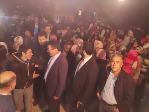 Orhan Alper Kararlı