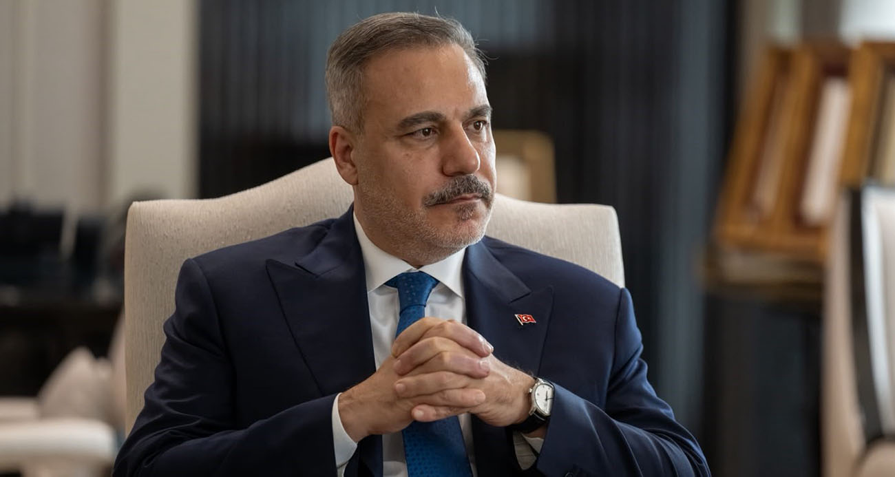 bakan-fidan-ab-uyeligi-turkiye-icin-stratejik-oncelik-olmaya-devam-etmektedir