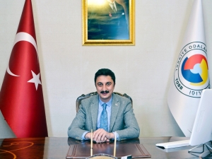 Katso’dan Emlakçılara Uyarı