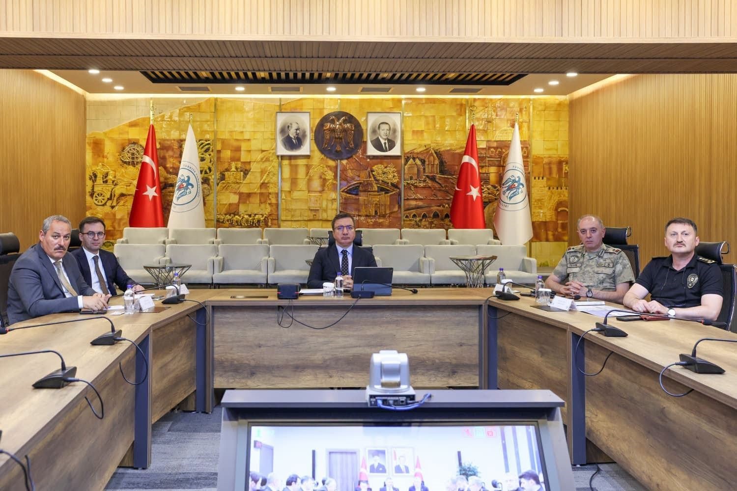 erzincan-da-spor-organizasyonlari-oncesi-guvenlik-onlemleri-ele-alindi