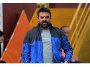 Akyel: "Herkesi Görmek İstedik"