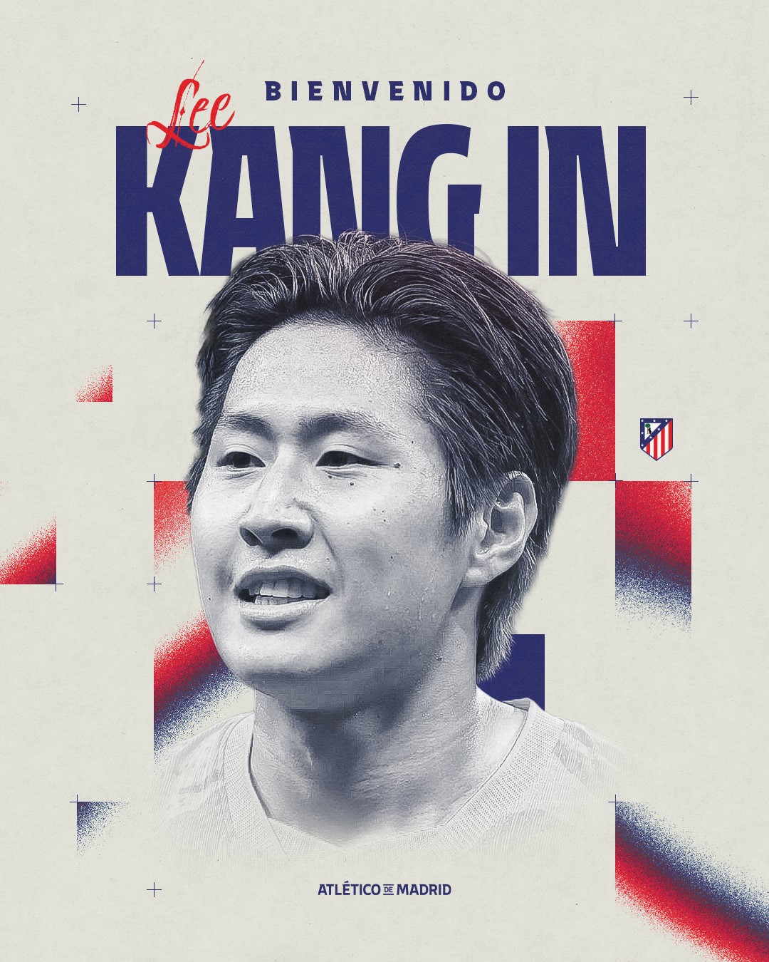 atletico-madrid-kang-in-lee-yi-kadrosuna-katti