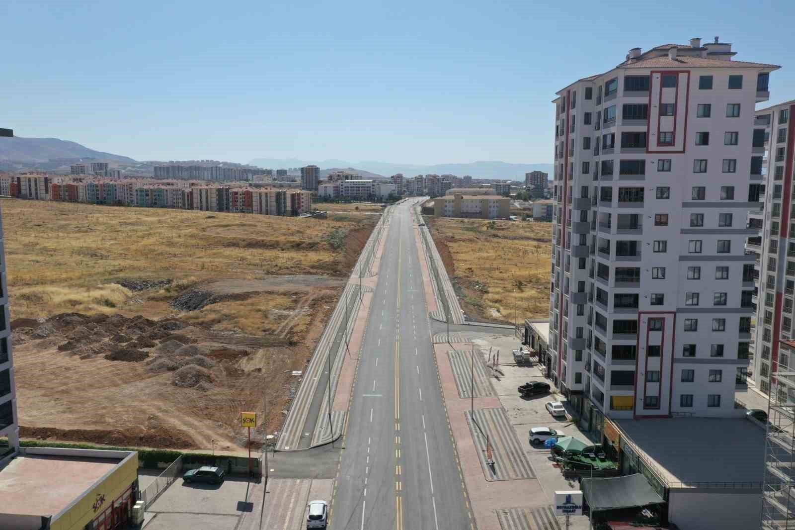 filistin-caddesi-yenilendi