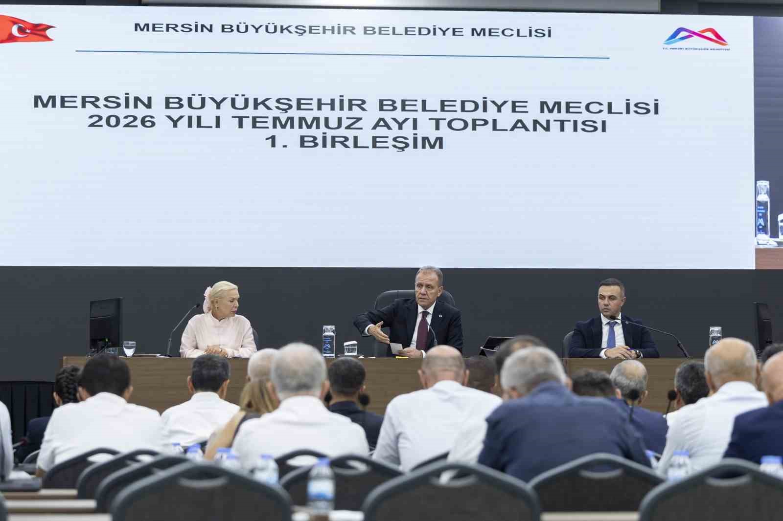 baskan-secer-tomuk-arpacbahsis-projesi-2028-yazi-oncesi-tamamlanacak