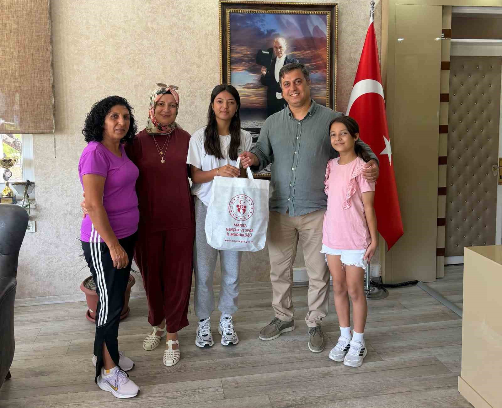 manisali-belinay-dan-9-madalyalik-sezon