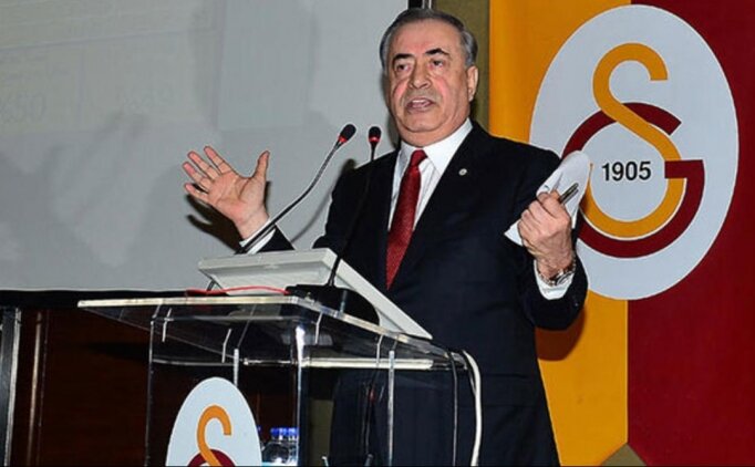 Alpay Köse: "galatasaray'a Kayyum Atanabilir"