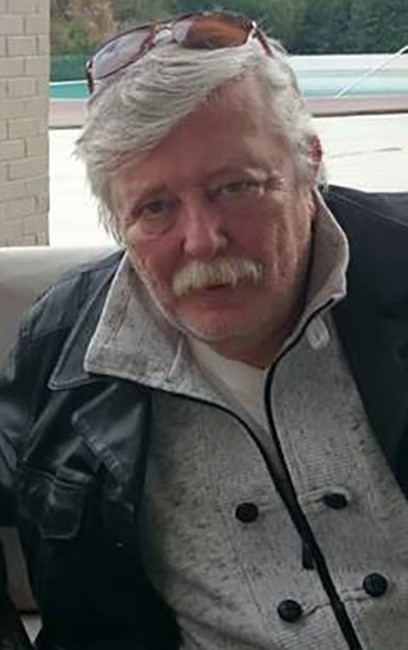 gazeteci-aziz-ustel-izmir-de-hayatini-kaybetti