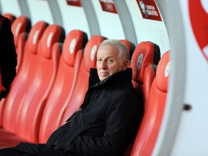 2020 Uefa Avrupa Futbol Şampiyonası: Türkiye: 2 - Moldova: 0 (Maç Devam Ediyor)