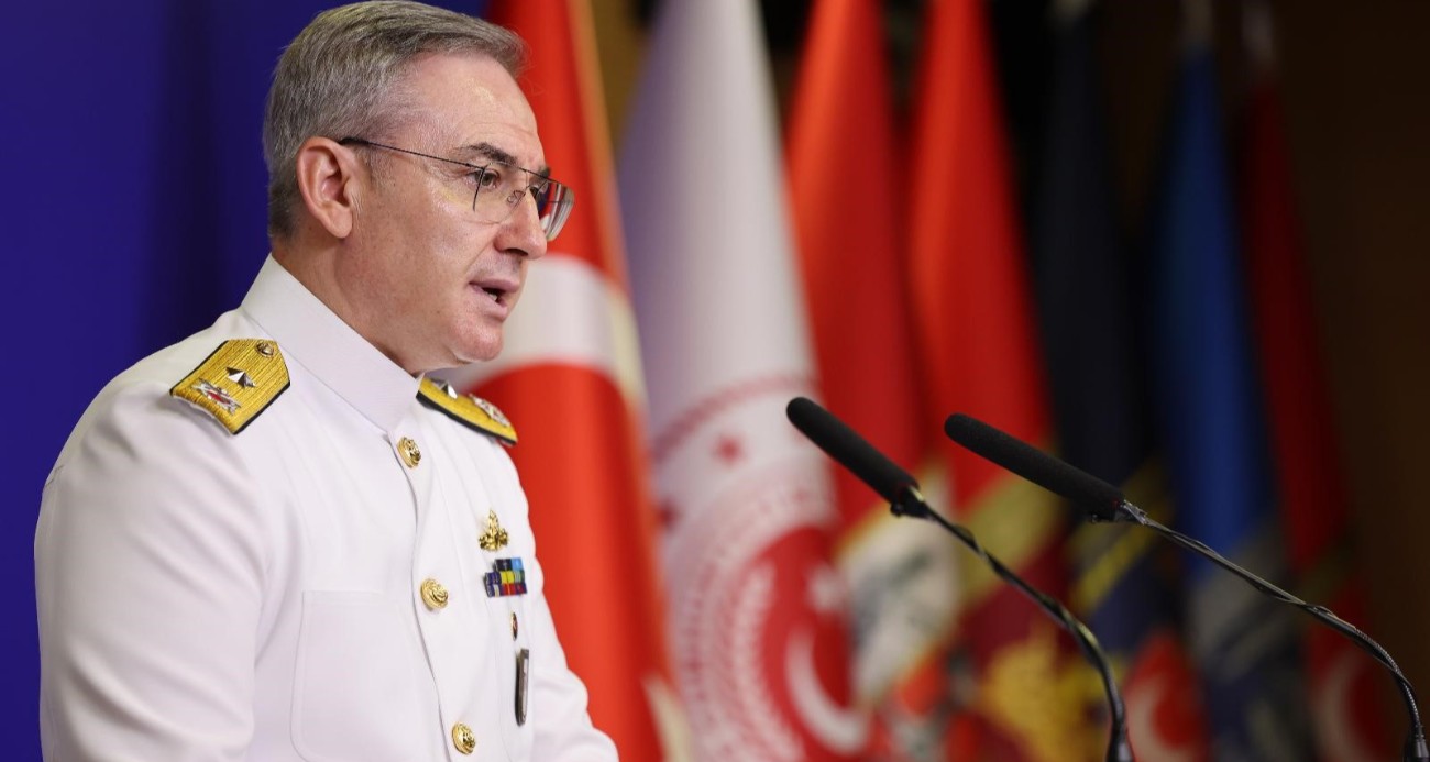 msb-terorsuz-turkiye-ulusal-guvenligi-guclendiren-stratejik-bir-vizyondur