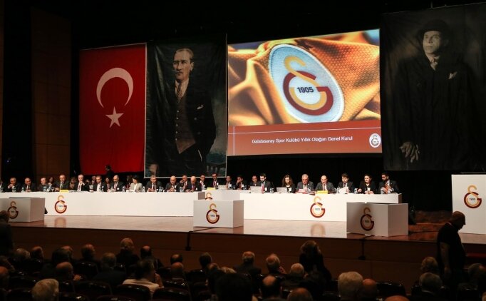 150'lerden O Fotoğraf Sonrası Suç Duyurusu