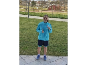 Narin Ve Yağmur’a Milli Davet