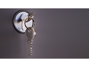 Yabancı Vatandaşlar En Çok İstanbul’dan Konut Aldı