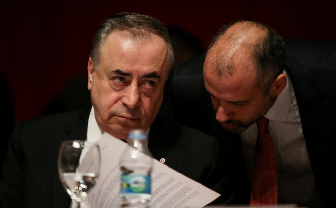 Herkesin Aklında O Soru: Şimdi Ne Olacak?