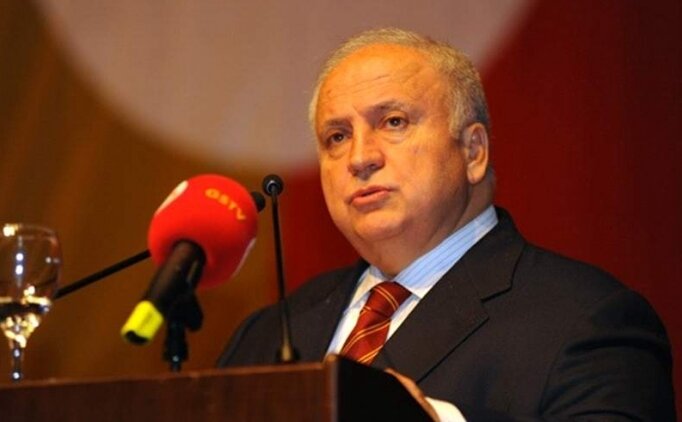 Işın Çelebi: 'mustafa Cengiz'in Mahkemede Şansı Zayıf'