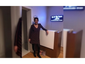 Bebeğin Rahim İçi Duruş Bozukluklarına Dikkat