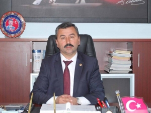 Başkan Erdoğan: Güneş Enerjisi Projesi, Pazarlar’ın Ufkunu Açacaktır