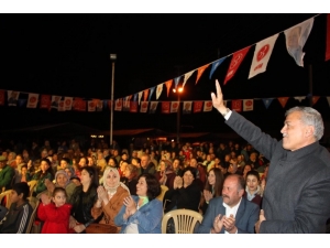 Dr. Hıdır, Merak Edilen Soruları Rakiplerini Analiz Ederek Yanıtladı