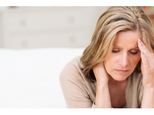 Çağın Hastalığı Fibromiyalji Evlilikleri Bitiriyor