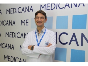 Bademcik Ameliyatlarında Yeni Yöntem