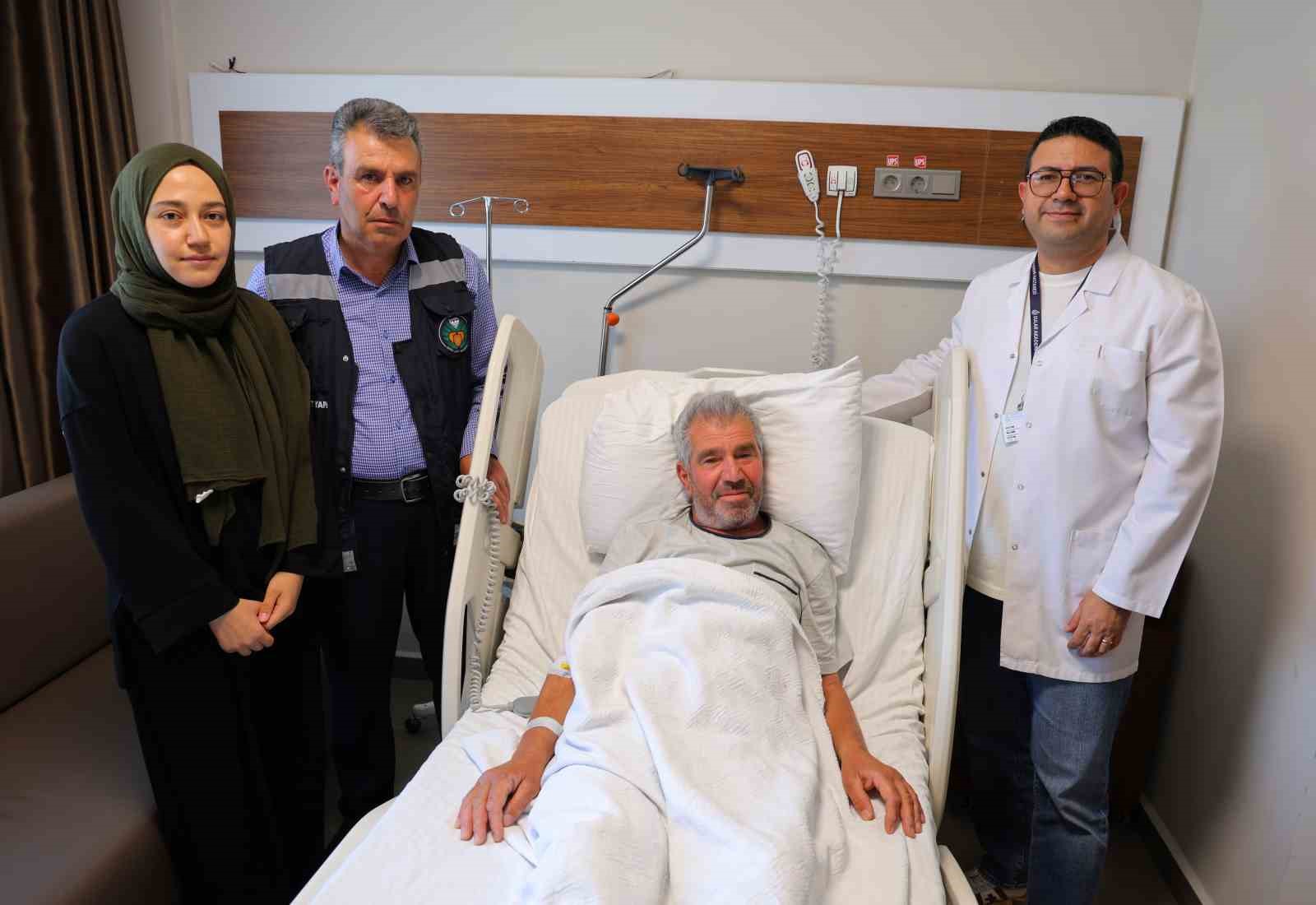 malatya-da-beyin-kanamasi-geciren-hastalar-kahramanmaras-ta-sifa-buldu