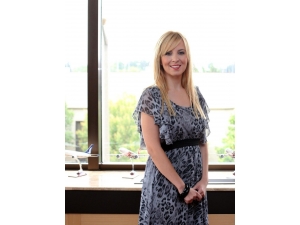 Ders: Sosyal Sorumluluk Ve Tema ’Gönüllülük’