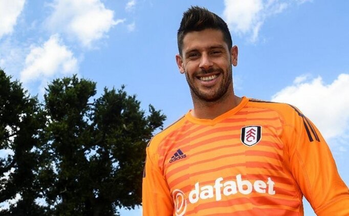 Fabri Transferi Karius'a Bağlı